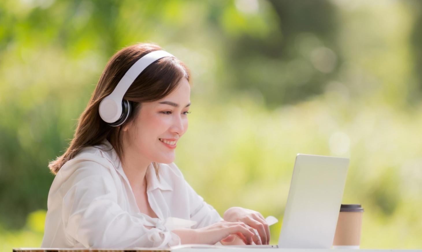 Teamarbeit und gemeinsame Entwicklung bei Zelquandrix